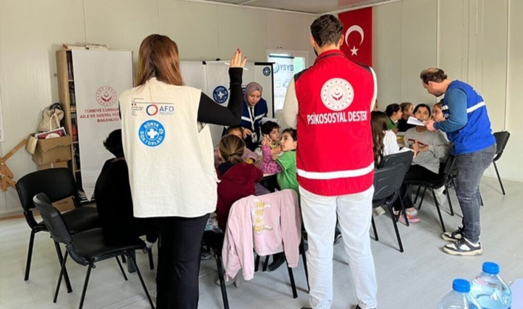depremin ikinci yilinda dunya doktorlarindan hatayda surekli ve surdurulebilir destek cagrisi V7O8n78I