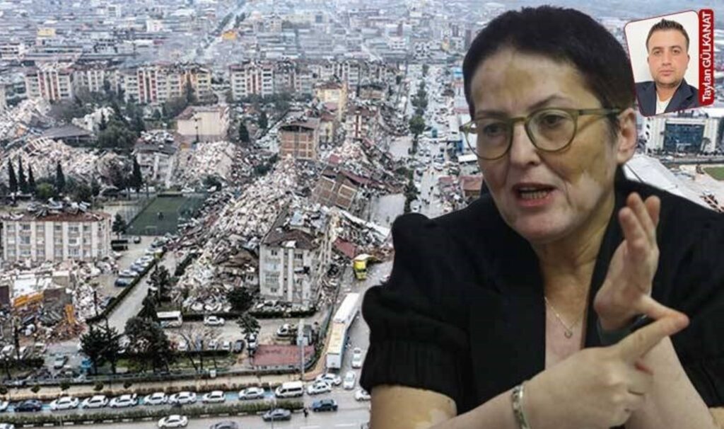 depremzedelerin cileleri kalici oldu bdzaB6nC
