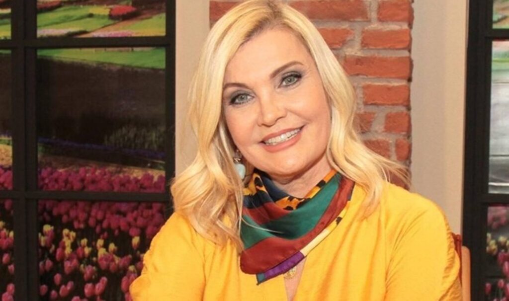 Derya Baykal ekranlara geri döneceğini açıkladı 5 derya baykal ekranlara geri donecegini acikladi pdj8Kx96