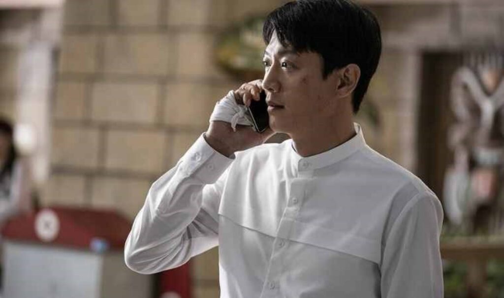desibel filminin konusu ne desibel filminin oyunculari kim 3kAKnn7b