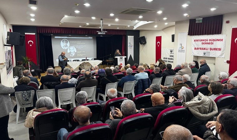 devrim sehitleri adalet ve demokrasi arayisi adli panel ile anildi 1 w2fMGOPt