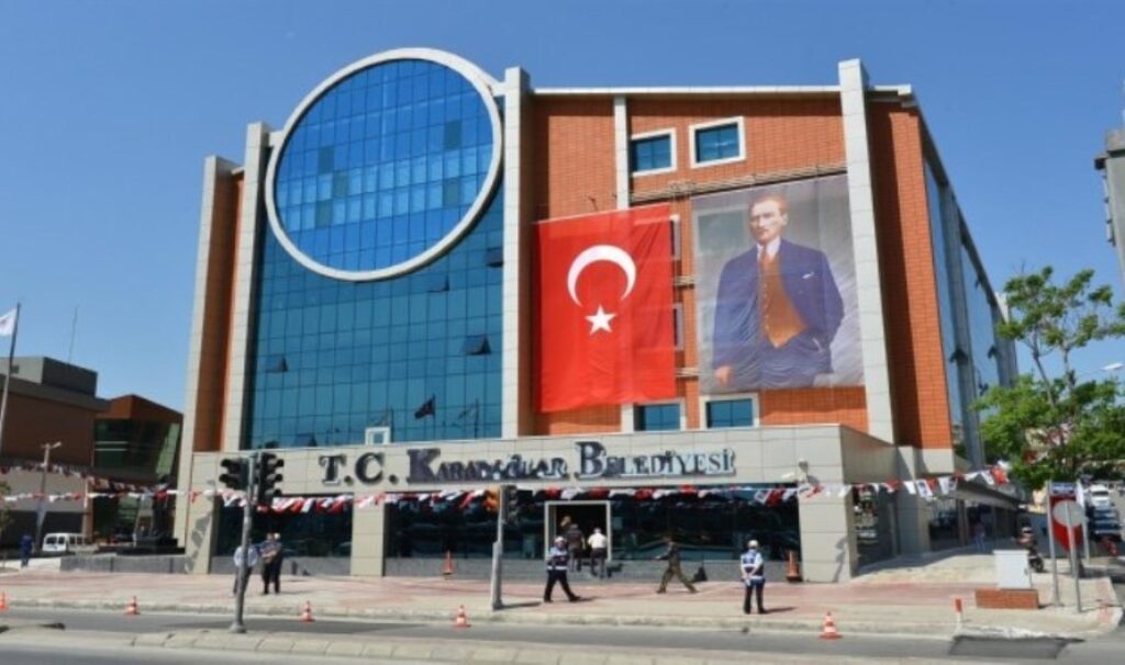 Dirençli bir Karabağlar için imzalar atıldı 1 direncli bir karabaglar icin imzalar atildi jFsbhGc8