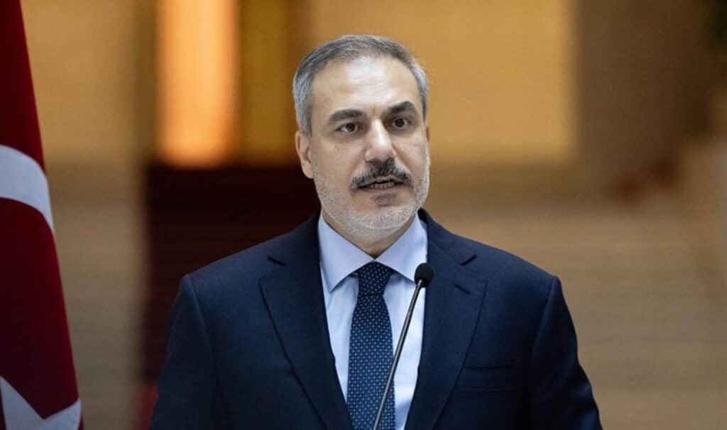disisleri bakani fidan suudi arabistana gidiyor 1wu5zLcw