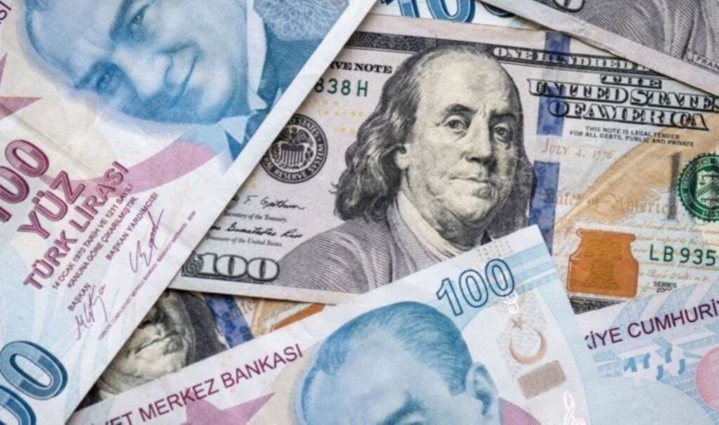 dolar ve euro bugun ne kadar oldu 31 ocak 2025 cuma doviz fiyatlari rbrpkNaR