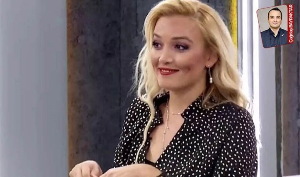dort gundur tutuklu bulunan cigdem bayraktar orun esi erhan or konustu vatan sevdalisi bir zQNT6Exj