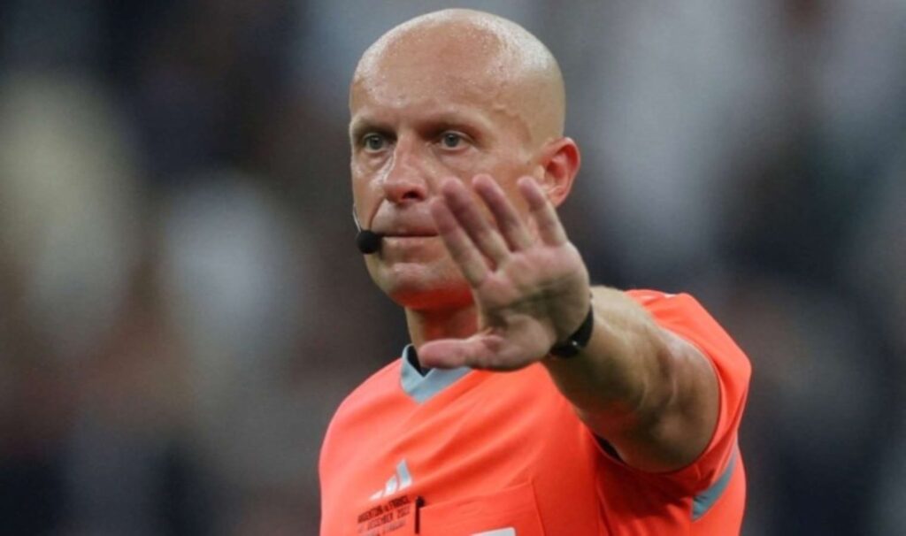 dunyaca unlu hakemden fenerbahce galatasaray derbisi icin aciklama uefada veya polonya liginde gorevlendirilmeyeceksem BaxSNsiO