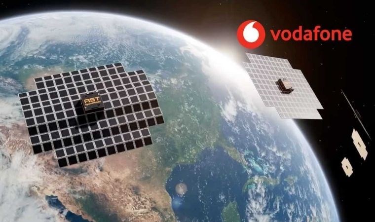 dunyada ilk telefonla ilk kez uydu yoluyla goruntulu gorusme yapildi 0 9taNR5NW