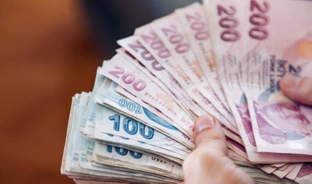 e devlette emekli maasi soku hesaplama sistemi bastan sona degisti Num9fKsu