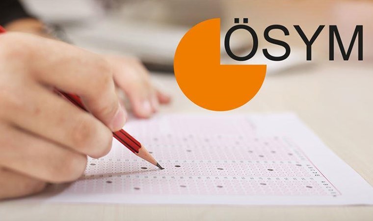 e yds sinavi ne zaman saat kacta e yds sonuclari ne zaman aciklanacak 0