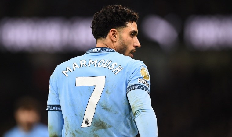 ederson tarihe gecti dev macta kazanan manchester city 0 tAlbt1bb