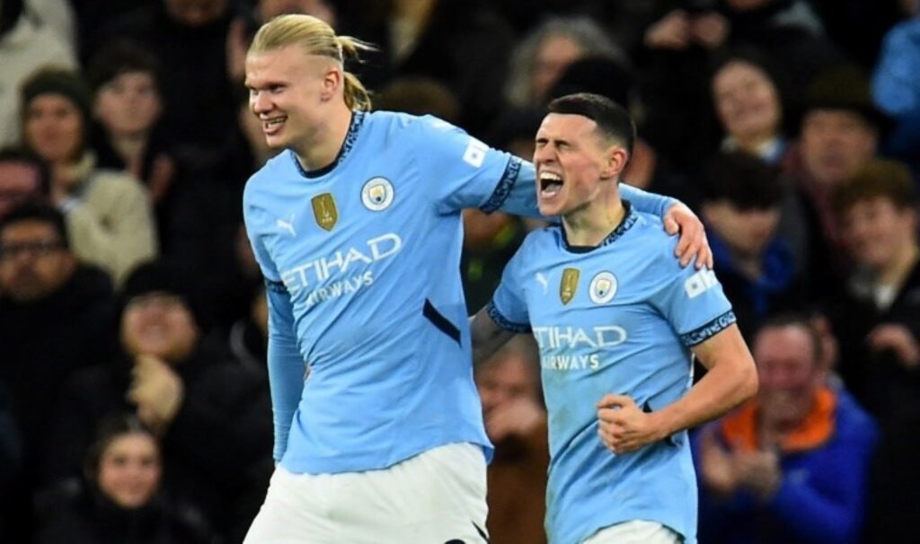ederson tarihe gecti dev macta kazanan manchester city 3saGTzFa