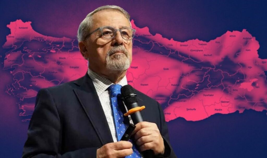 Ege Denizi'nde art arda deprem! Naci Görür'den son dakika açıklaması: Kıyıya yakın olanları uyardı! 10 ege denizinde art arda deprem naci gorurden son dakika aciklamasi kiyiya yakin olanlari uyardi DFhsQkKd