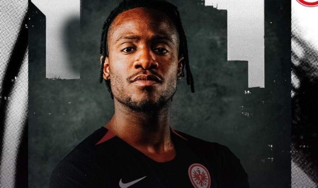 eintracht frankfurttan batshuayi icin aciklama sFHutcYZ