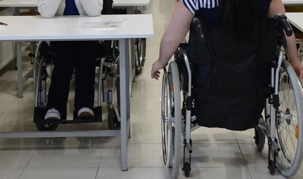 EKPSS tercihleri son gün ne zaman? EKPSS tercihleri nasıl ve nereden yapılır? 2 ekpss tercihleri son gun ne zaman ekpss tercihleri nasil ve nereden yapilir zRls6shb