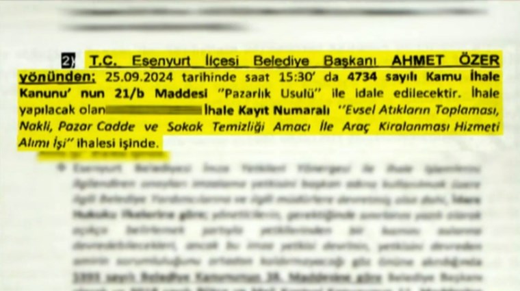 ekrem imamoglu heybedeki turpun adini acikladi bilirkisi satilmis buyukcanayakin 0 ydZSG9CB