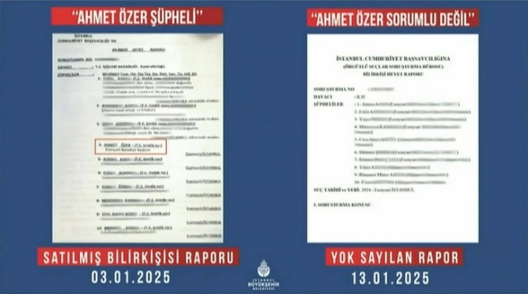 ekrem imamoglu heybedeki turpun adini acikladi bilirkisi satilmis buyukcanayakin 1