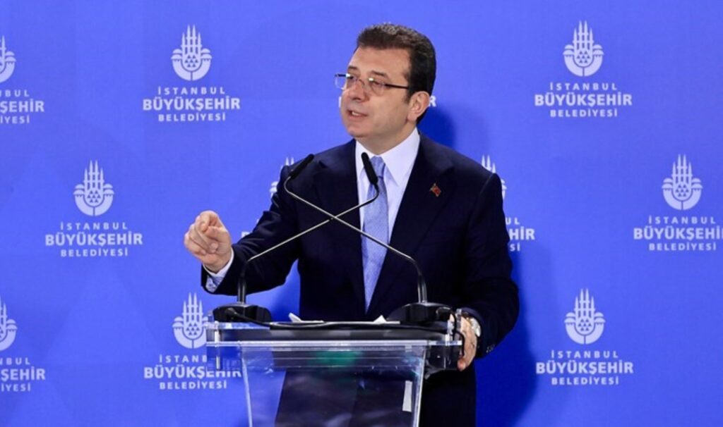 ekrem imamoglu heybedeki turpun adini acikladi bilirkisi satilmis buyukcanayakin vbNBhPM1