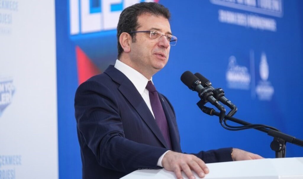 Ekrem İmamoğlu'nun ifadesi ortaya çıktı: 'Hak yemem ama hakkımı da yedirmem...' 1 ekrem imamoglunun ifadesi ortaya cikti hak yemem ama hakkimi da yedirmem iiBxWrhm