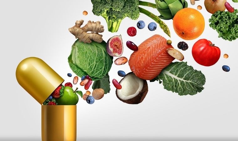 Eksikliği hastalıklara sebep oluyor, ölümcül olabiliyor: K vitamini deposu 6 besin 1 eksikligi hastaliklara sebep oluyor olumcul olabiliyor k vitamini deposu 6 besin 0 QK3Xpa4w