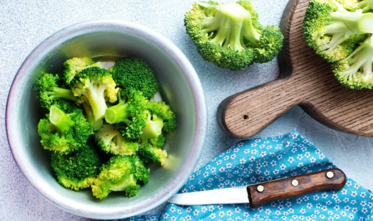 Eksikliği hastalıklara sebep oluyor, ölümcül olabiliyor: K vitamini deposu 6 besin 3 eksikligi hastaliklara sebep oluyor olumcul olabiliyor k vitamini deposu 6 besin 2 z6CCcnOq