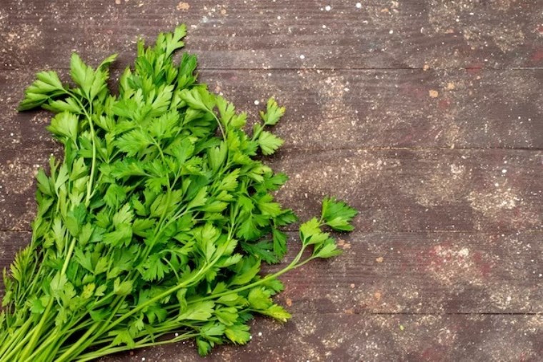 Eksikliği hastalıklara sebep oluyor, ölümcül olabiliyor: K vitamini deposu 6 besin 4 eksikligi hastaliklara sebep oluyor olumcul olabiliyor k vitamini deposu 6 besin 3 MbOVKzBF