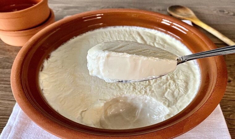 Eksikliği hastalıklara sebep oluyor, ölümcül olabiliyor: K vitamini deposu 6 besin 5 eksikligi hastaliklara sebep oluyor olumcul olabiliyor k vitamini deposu 6 besin 4 MV7I9iyj