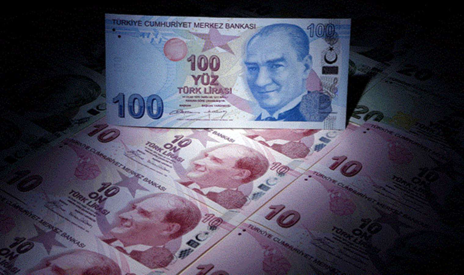 emekli bayram ikramiyesi ne kadar olacak iste tum ayrintilar 6