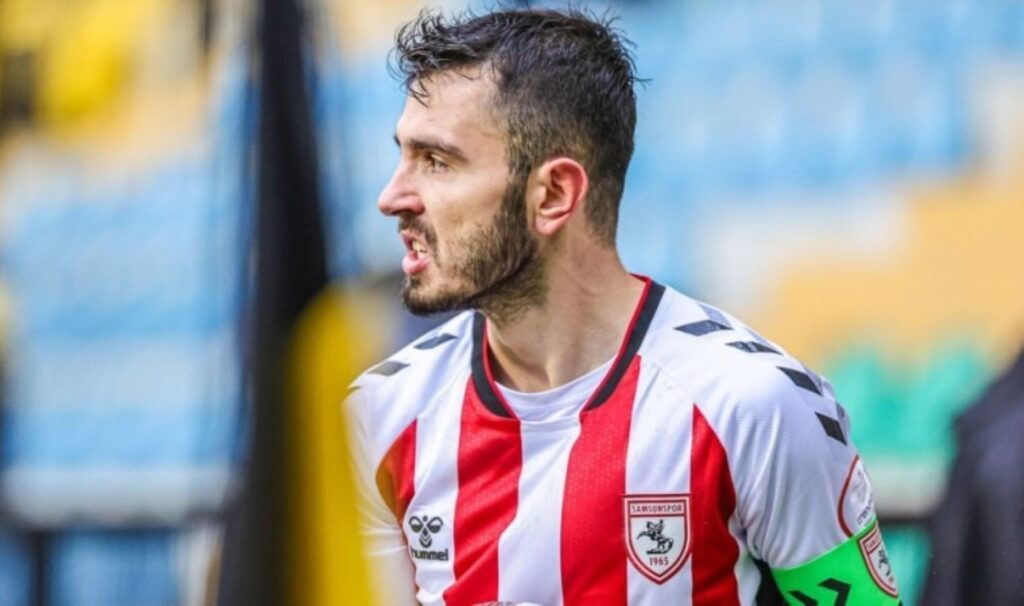 emre kilincta kirik tespit edildi bULtJKTQ