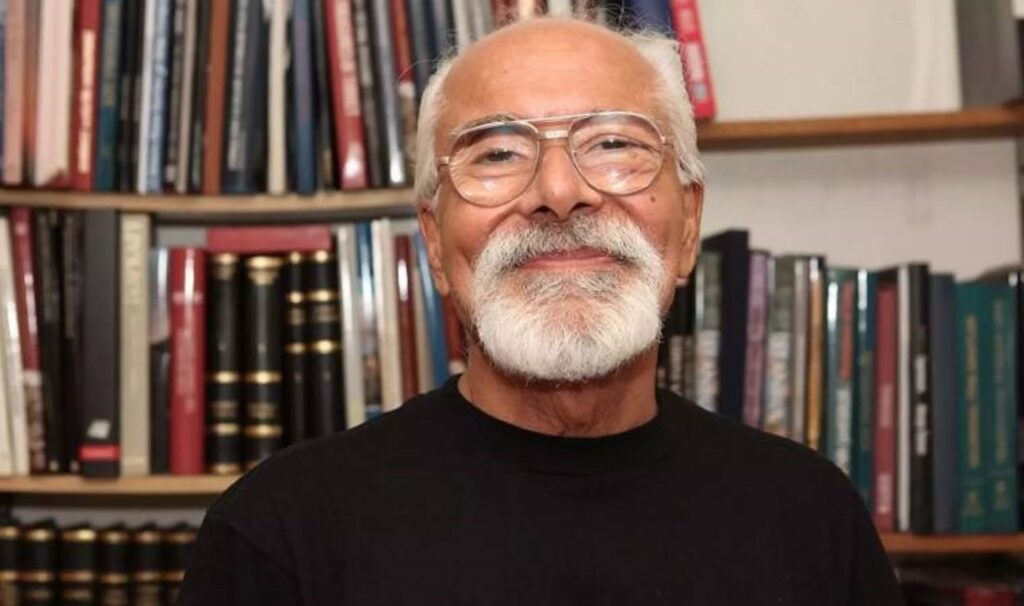 emre kongara yilin ataturkcusu odulu fGI2BFsZ