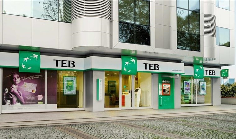 en yuksek emekli promosyonu veren banka belli oldu iste banka banka guncel emekli promosyonlari