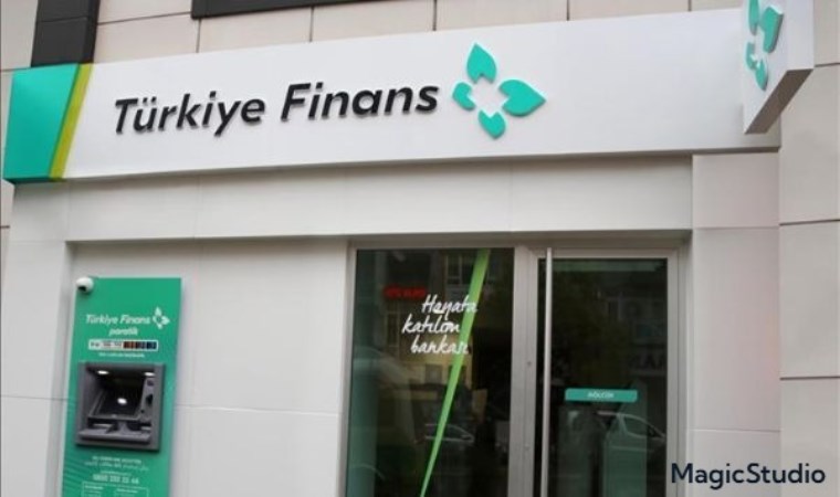 en yuksek emekli promosyonu veren banka belli oldu iste banka banka guncel emekli promosyonlari 2r4nw4Dj