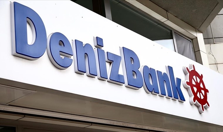 en yuksek emekli promosyonu veren banka belli oldu iste banka banka guncel emekli promosyonlari