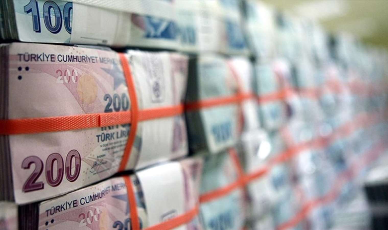 en yuksek emekli promosyonu veren banka belli oldu iste banka banka guncel emekli promosyonlari 8KMmIreJ