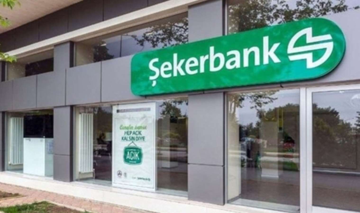 en yuksek emekli promosyonu veren banka belli oldu iste banka banka guncel emekli promosyonlari ANAIqpkN