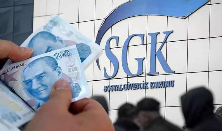 en yuksek emekli promosyonu veren banka belli oldu iste banka banka guncel emekli promosyonlari AlHRIEKh