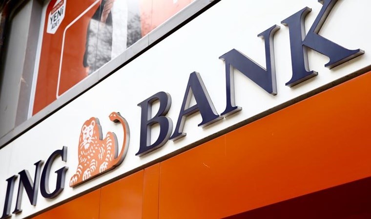 en yuksek emekli promosyonu veren banka belli oldu iste banka banka guncel emekli promosyonlari Fi1PGbXH