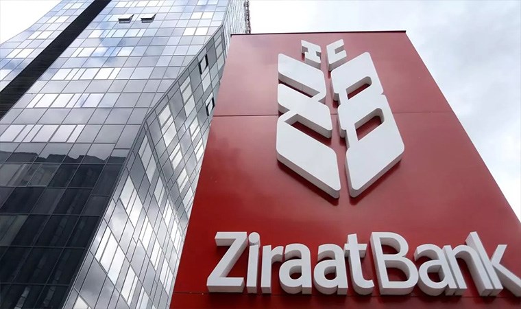 en yuksek emekli promosyonu veren banka belli oldu iste banka banka guncel emekli promosyonlari
