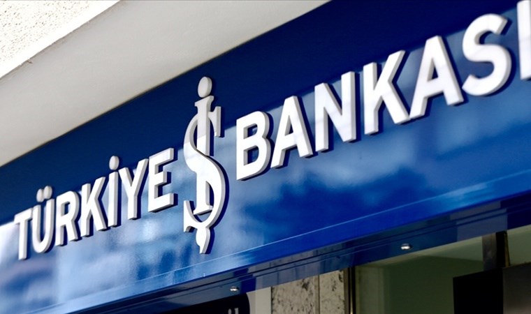 en yuksek emekli promosyonu veren banka belli oldu iste banka banka guncel emekli promosyonlari LBnc4nGc