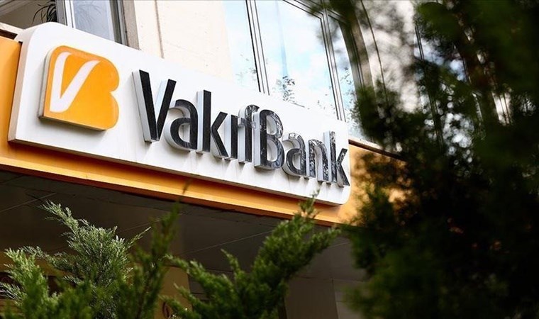 en yuksek emekli promosyonu veren banka belli oldu iste banka banka guncel emekli promosyonlari NpJ5VwPK