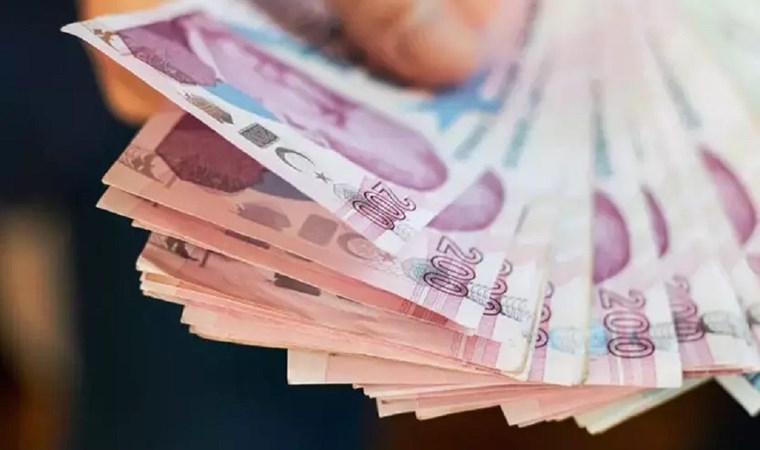 en yuksek emekli promosyonu veren banka belli oldu iste banka banka guncel emekli promosyonlari R2wvmdIM