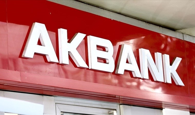 en yuksek emekli promosyonu veren banka belli oldu iste banka banka guncel emekli promosyonlari aLIBlBaB