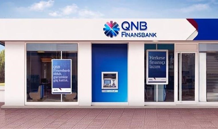 en yuksek emekli promosyonu veren banka belli oldu iste banka banka guncel emekli promosyonlari bEJKiIMP