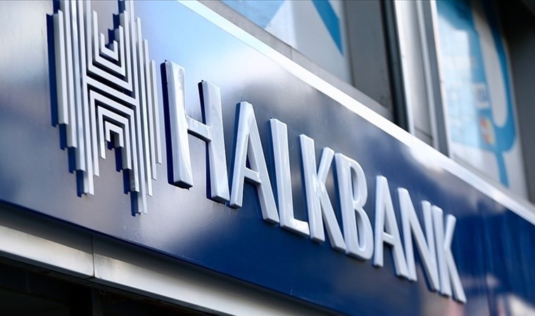 en yuksek emekli promosyonu veren banka belli oldu iste banka banka guncel emekli promosyonlari bVIKTfWs