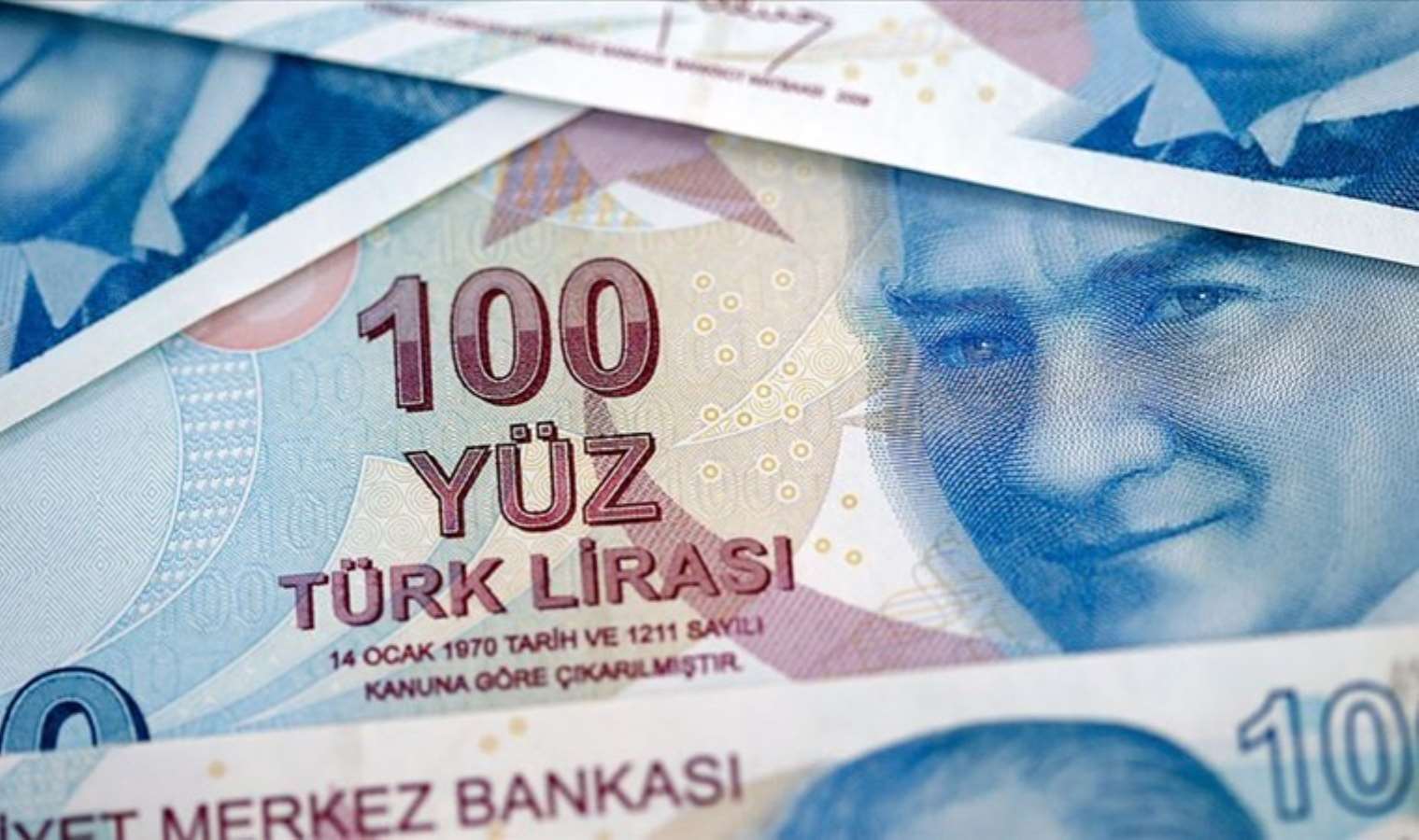 en yuksek emekli promosyonu veren banka belli oldu iste banka banka guncel emekli promosyonlari iVEmVRlL