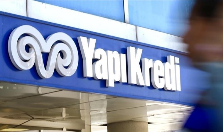 en yuksek emekli promosyonu veren banka belli oldu iste banka banka guncel emekli promosyonlari