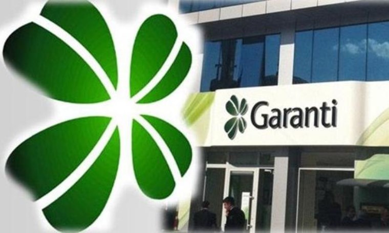 en yuksek emekli promosyonu veren banka belli oldu iste banka banka guncel emekli promosyonlari njR9FTQN