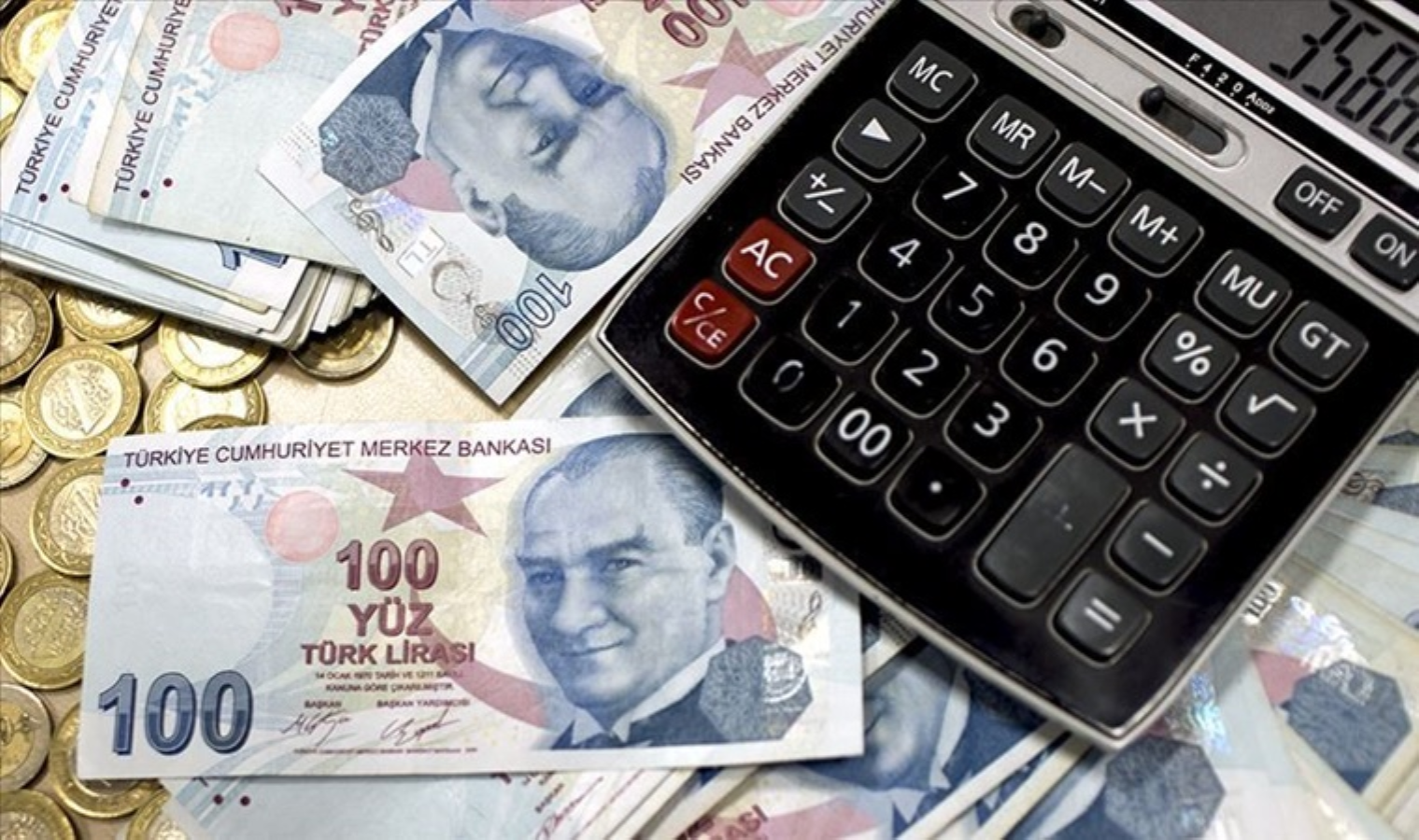 en yuksek emekli promosyonu veren banka belli oldu iste banka banka guncel emekli promosyonlari pJdBBytF