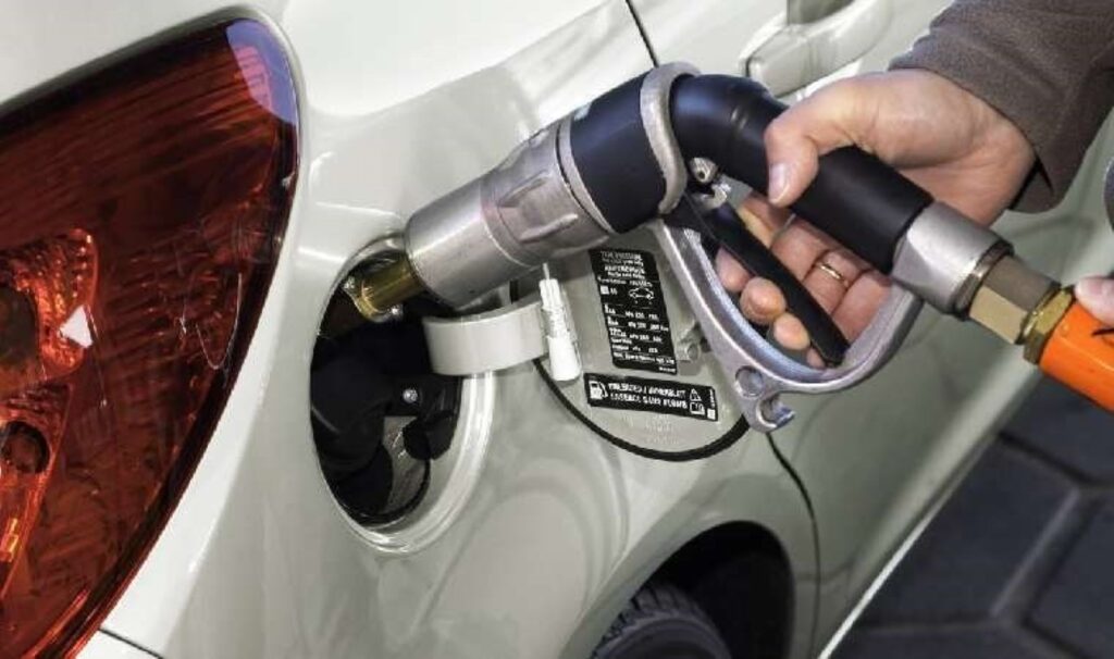 Enerji Piyasası Düzenleme Kurumu açıkladı: LPG ithalatında rekor artış! 1 enerji piyasasi duzenleme kurumu acikladi lpg ithalatinda rekor artis PeOHCamS