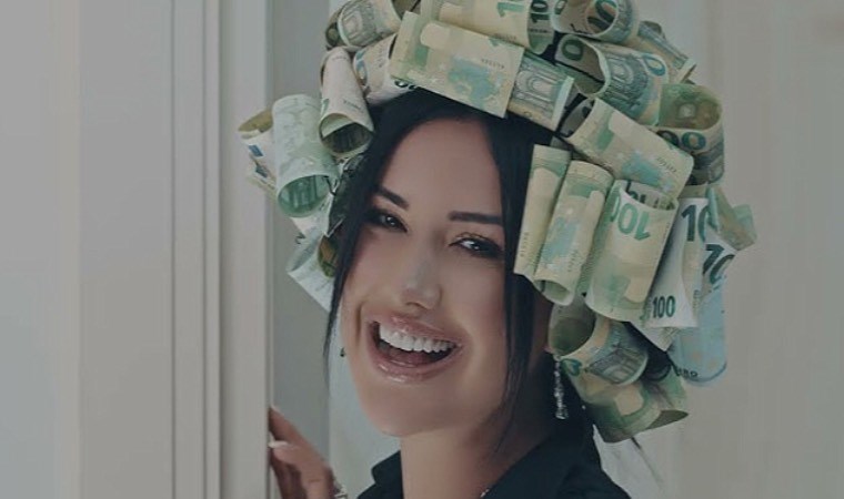 enginin basina is acti dilan polatin basi yine dertte nasil odeyecegimi bilmiyorum 0 NphqML9S