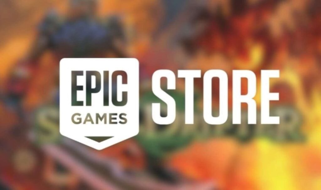 Epic Games'in bu ay sonuna kadar ücretsiz olan oyunu 8 epic gamesin bu ay sonuna kadar ucretsiz olan oyunu vLQHSCbM